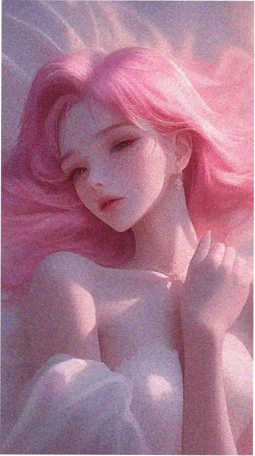 怒晴湘西