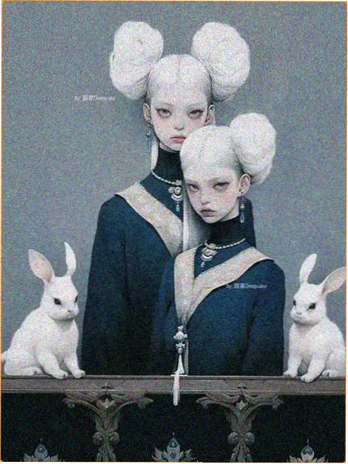 鬼吹灯 电影