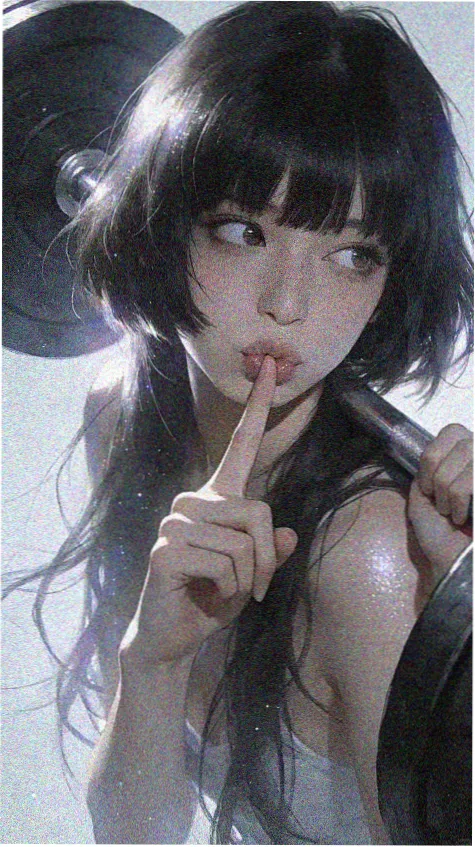 寻龙诀 2
